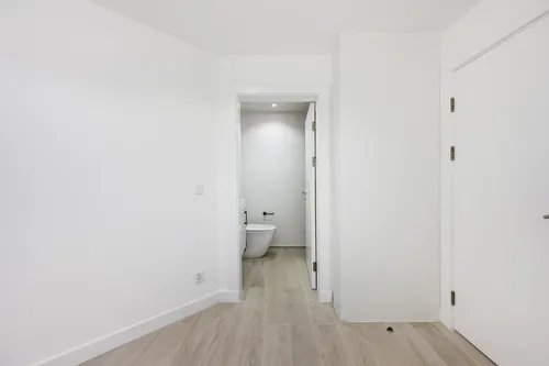 3 Bedrooms Apartment in Al Khushkar