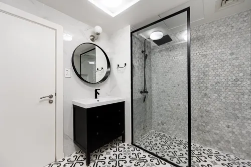 3 Bedrooms Apartment in Al Khushkar