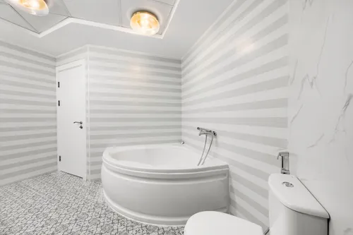 3 Bedrooms Apartment in Al Khushkar