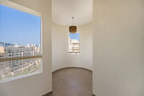 3 Bedrooms Apartment in Al Khushkar