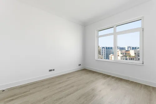 3 Bedrooms Apartment in Al Khushkar