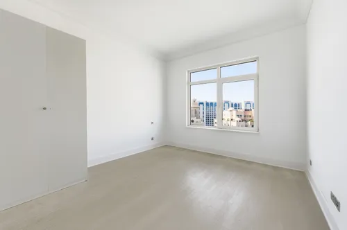 3 Bedrooms Apartment in Al Khushkar