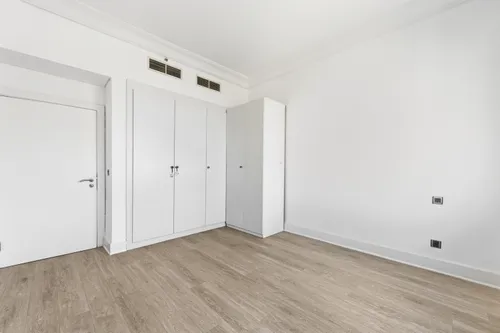 3 Bedrooms Apartment in Al Khushkar