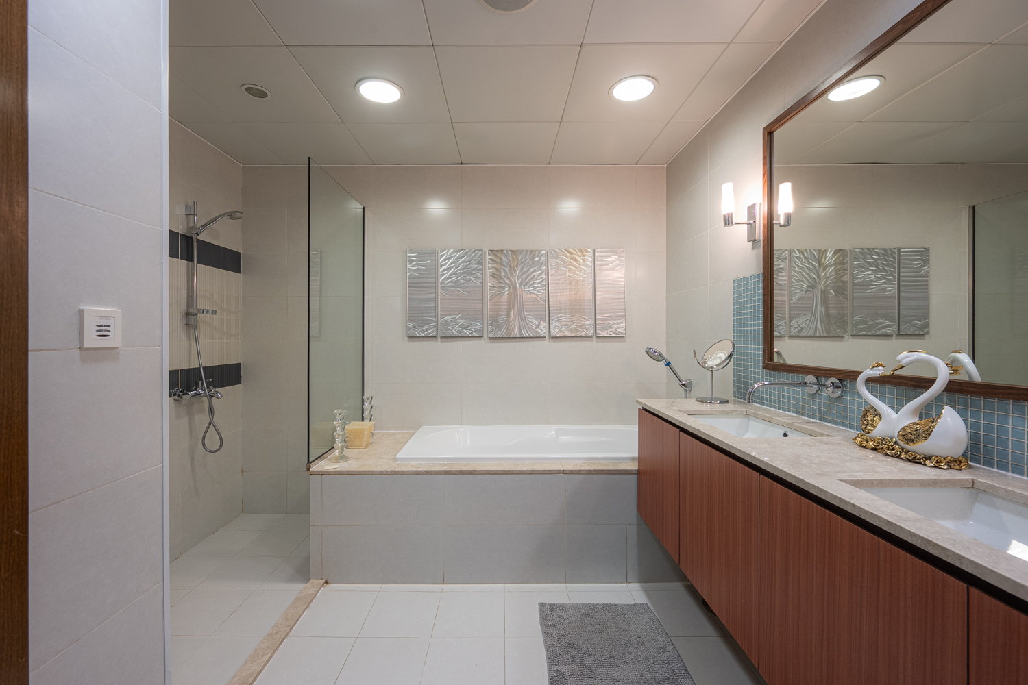 1 Bedroom Apartment in Oceana Atlantic