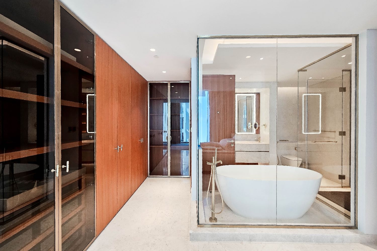 2 Bedrooms Apartment in Ellington Beach House