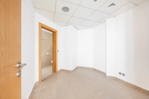 3 Bedrooms Apartment in Al Tamr