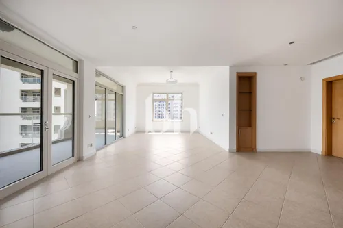 Park View | Immaculate Condition | A type