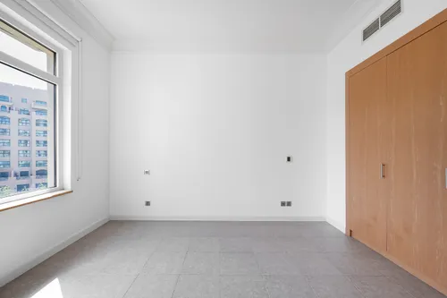 3 Bedrooms Apartment in Al Tamr