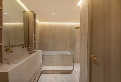 2 Bedrooms Apartment in Oceana Aegean