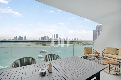 Waterfront Living | Upgraded | Vacant In March