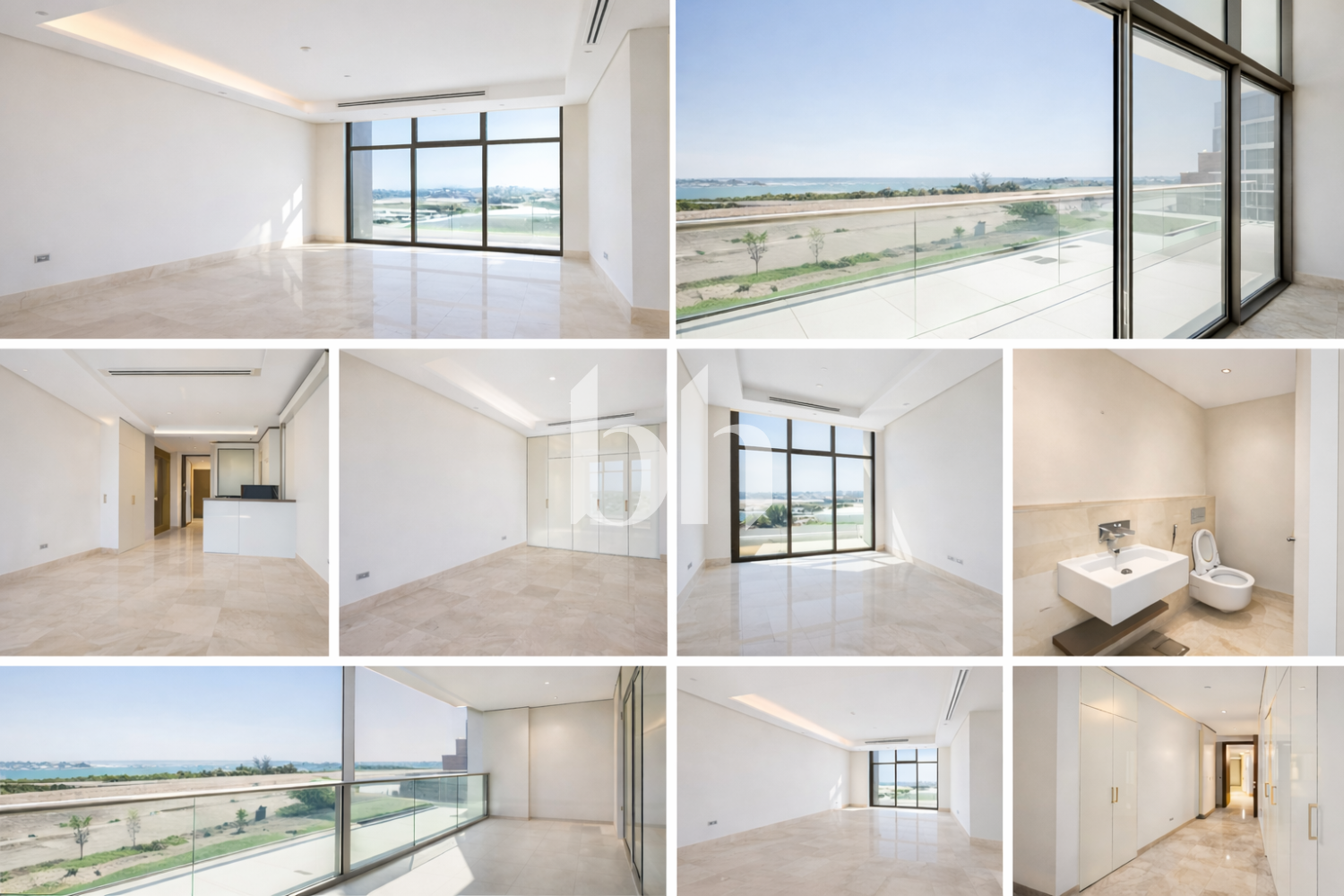 Vacant | Full Natural Light | Prime Community