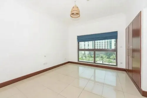 2 Bedrooms Apartment in Golden Mile 4