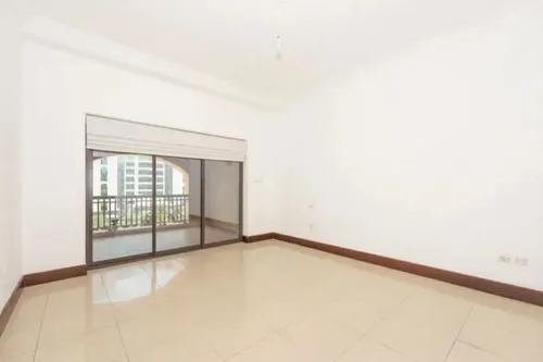 2 Bedrooms Apartment in Golden Mile 4