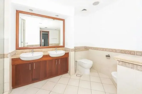 2 Bedrooms Apartment in Golden Mile 4