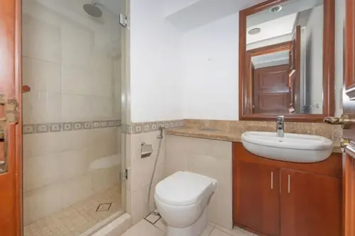 2 Bedrooms Apartment in Golden Mile 4