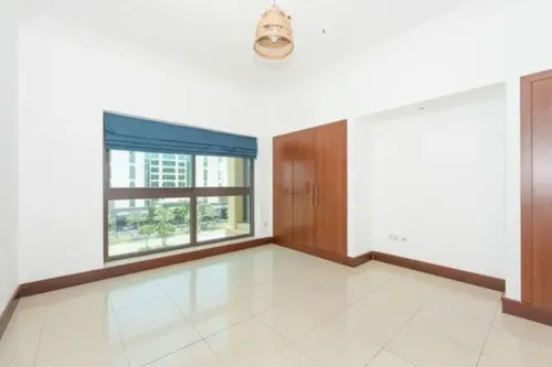 2 Bedrooms Apartment in Golden Mile 4