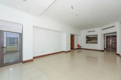 2 Bedrooms Apartment in Golden Mile 4