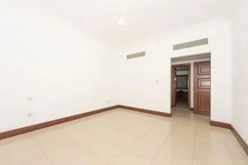 2 Bedrooms Apartment in Golden Mile 4