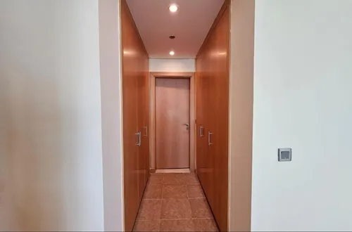 2 Bedrooms Apartment in Al Khushkar