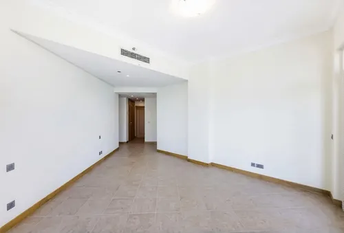 2 Bedrooms Apartment in Al Khushkar