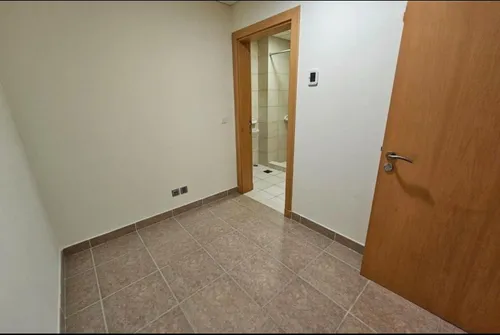 2 Bedrooms Apartment in Al Khushkar