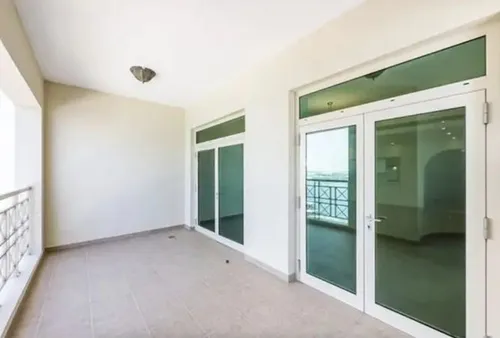 2 Bedrooms Apartment in Al Khushkar