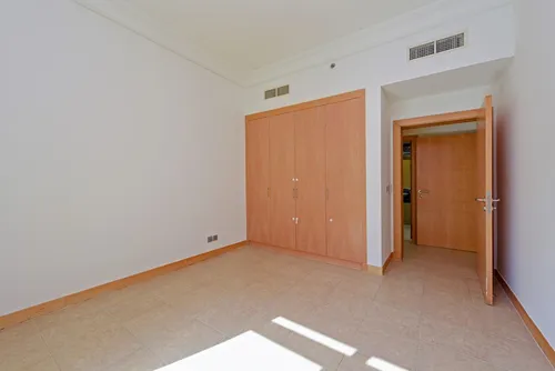 2 Bedrooms Apartment in Al Khushkar