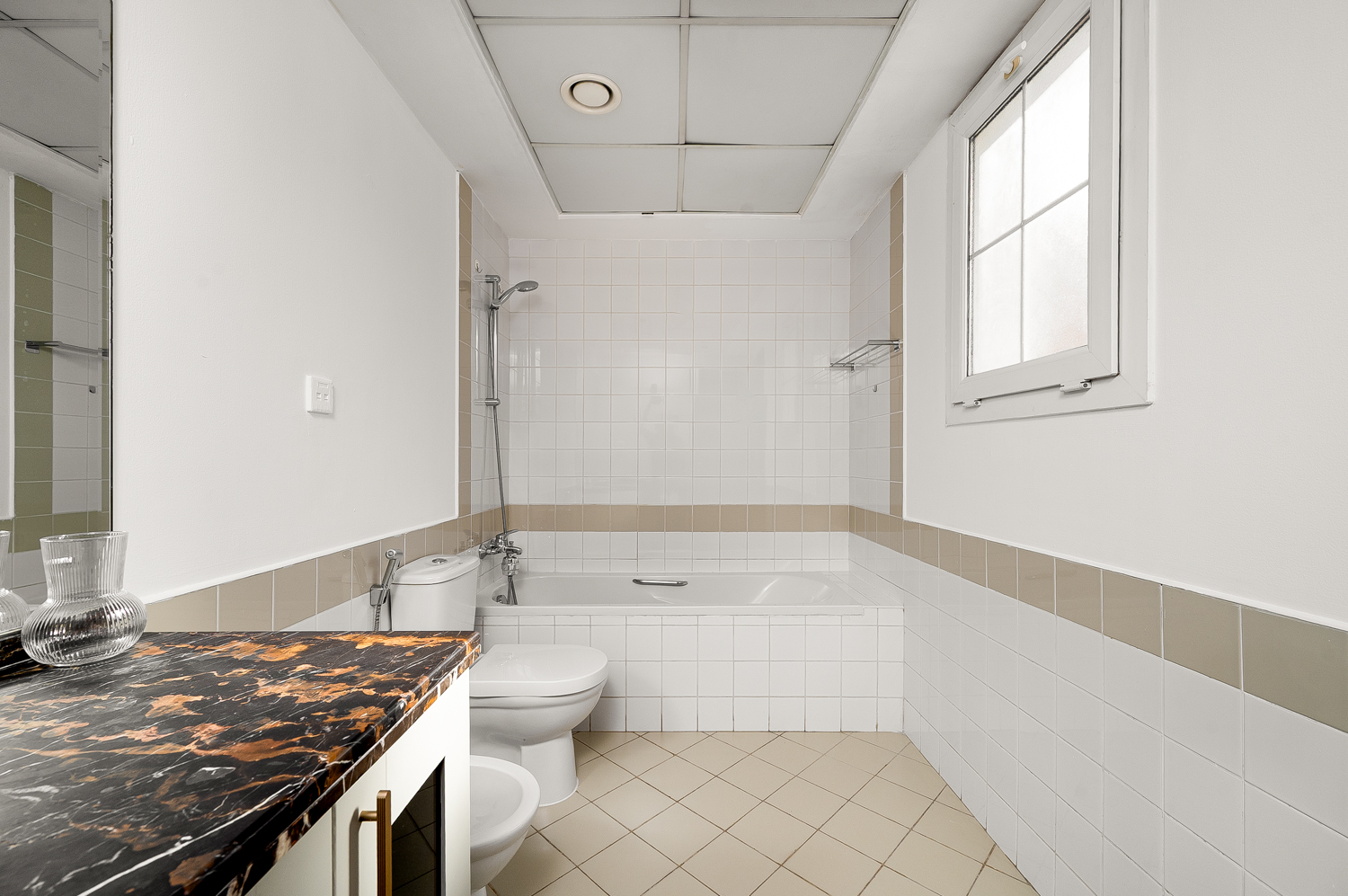 3 Bedrooms Townhouse in Al Reem 1 Al Reem Drive