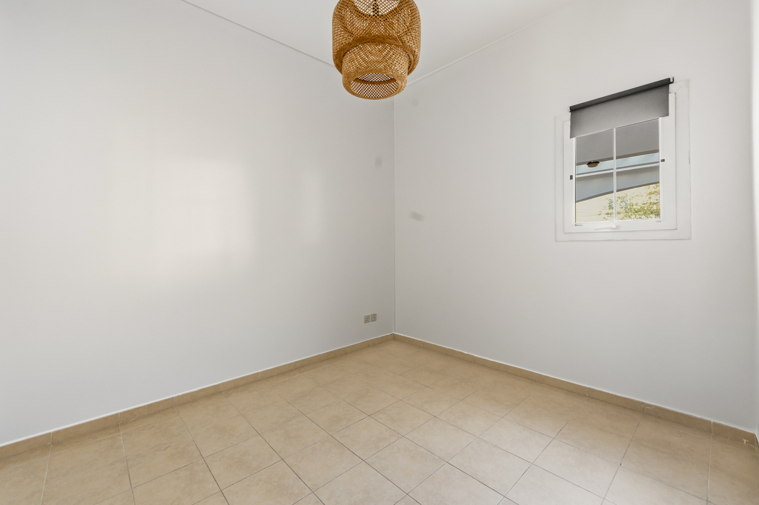 3 Bedrooms Townhouse in Al Reem 1 Al Reem Drive