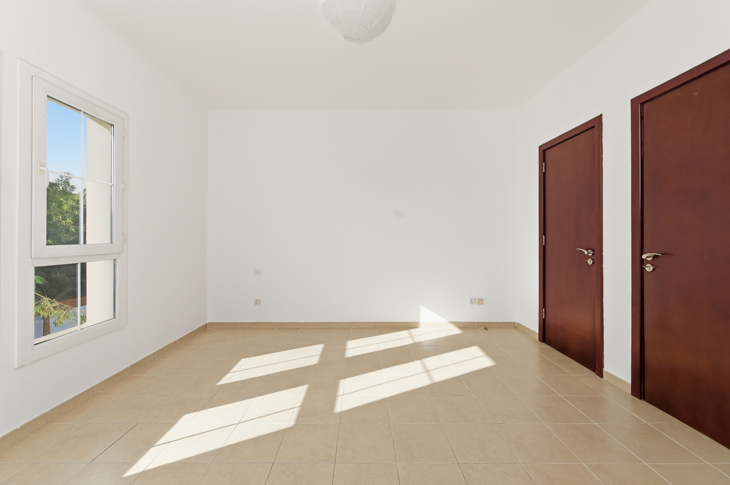 3 Bedrooms Townhouse in Al Reem 1 Al Reem Drive