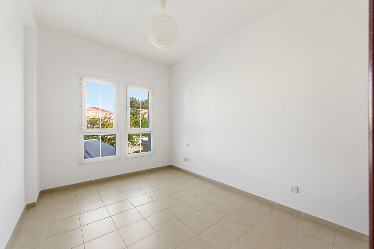 3 Bedrooms Townhouse in Al Reem 1 Al Reem Drive