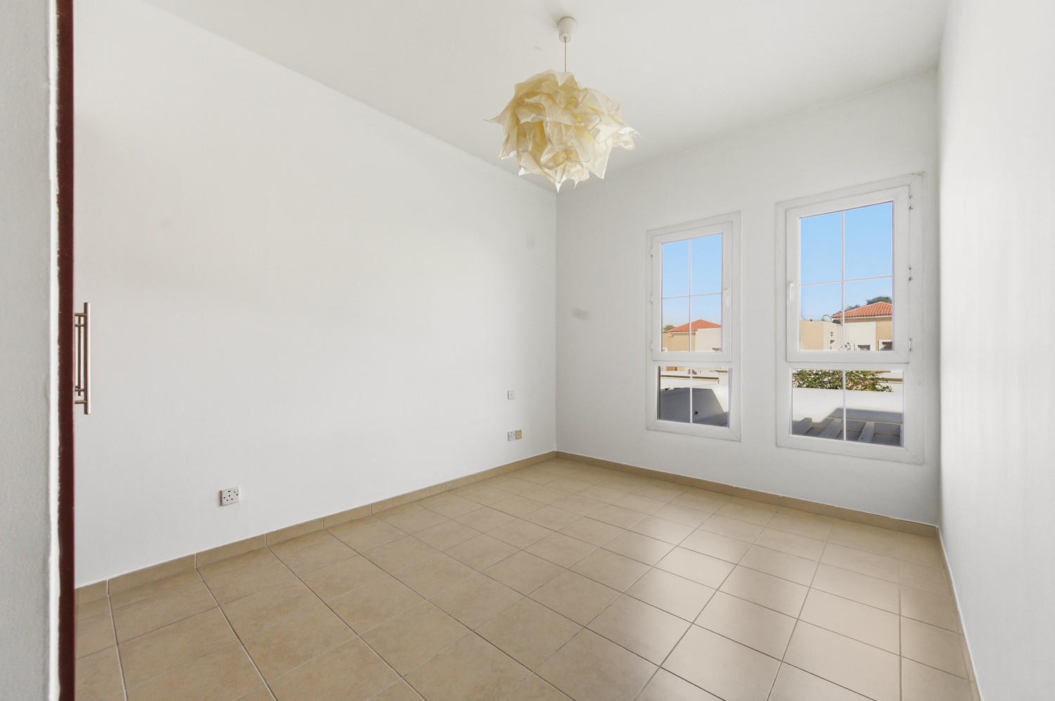 3 Bedrooms Townhouse in Al Reem 1 Al Reem Drive