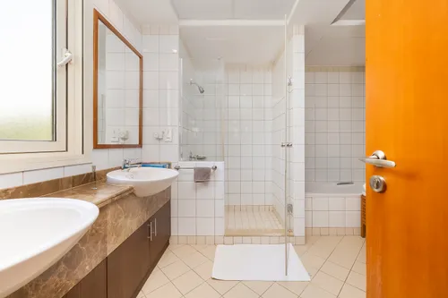 5 Bedrooms Villa in Saheel