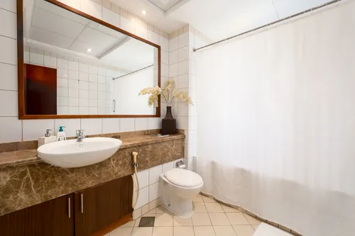 5 Bedrooms Villa in Saheel