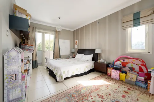 5 Bedrooms Villa in Saheel