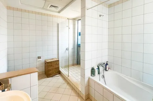 3 Bedrooms Villa in Saheel