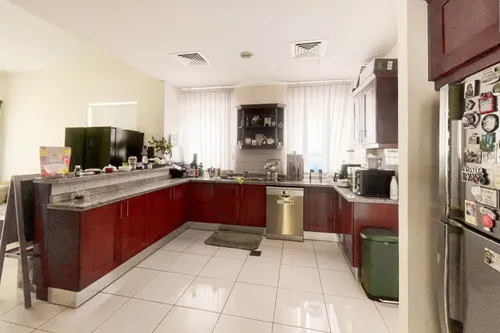 3 Bedrooms Villa in Saheel