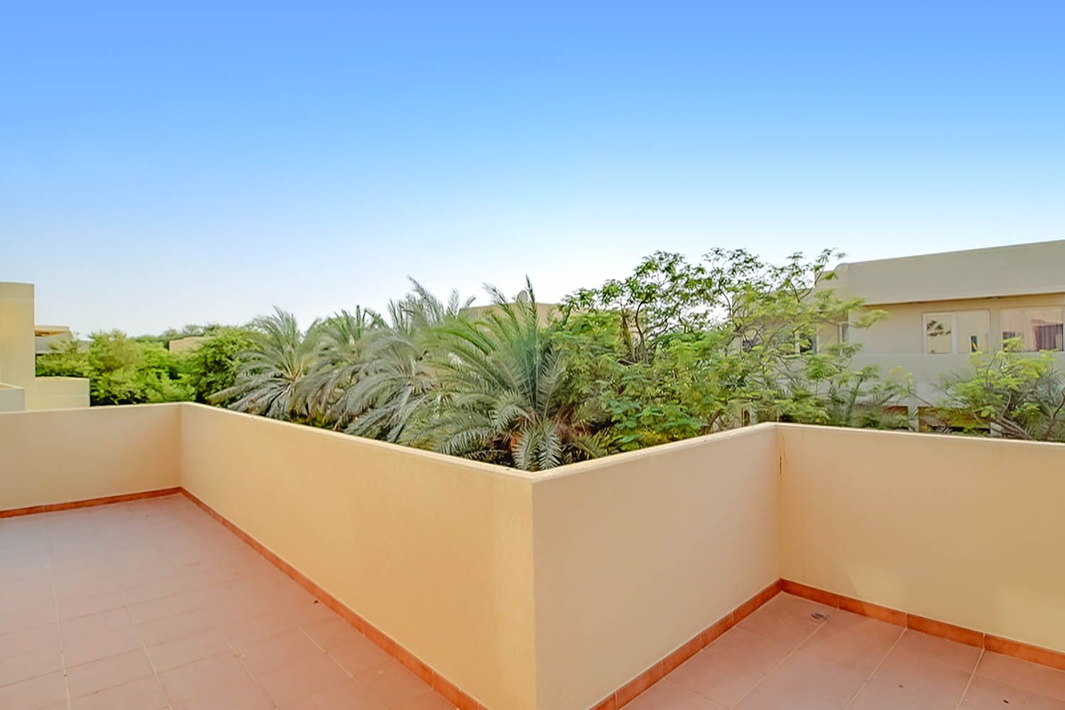 5 Bedrooms Villa in Saheel