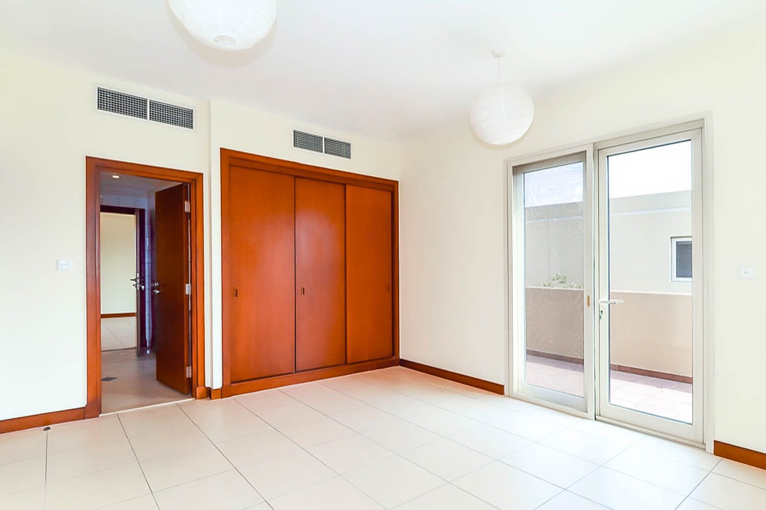 5 Bedrooms Villa in Saheel