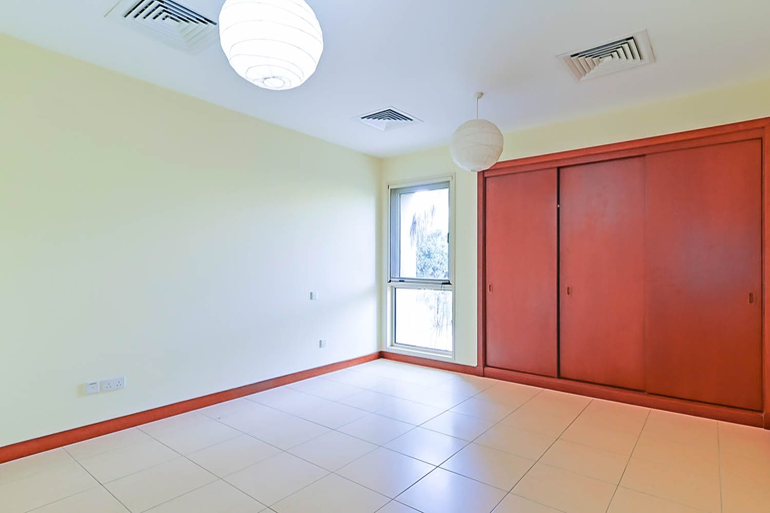 5 Bedrooms Villa in Saheel