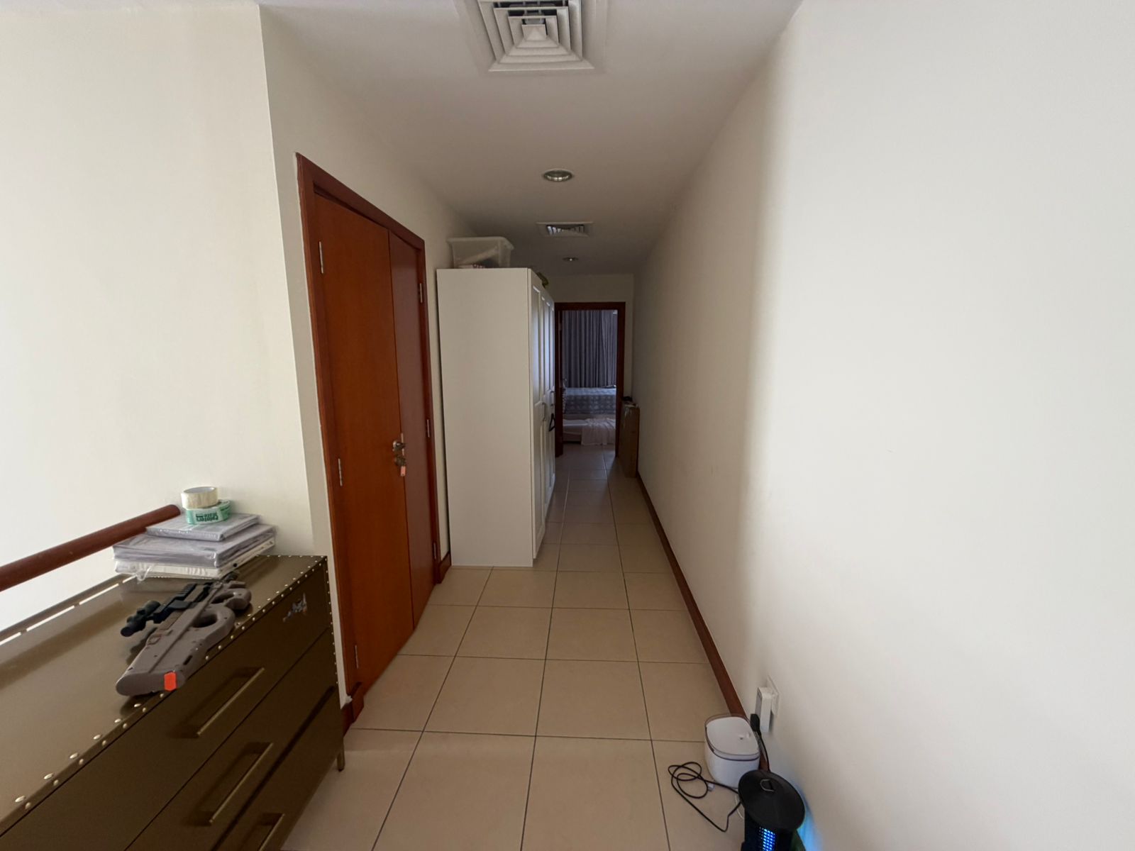 3 Bedrooms Villa in Saheel