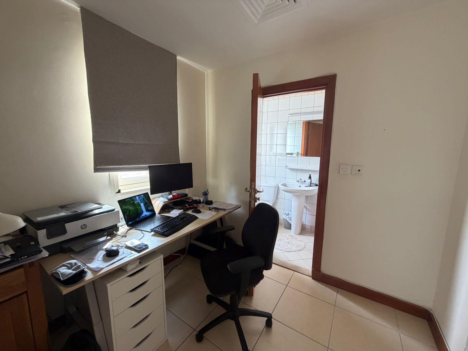 3 Bedrooms Villa in Saheel