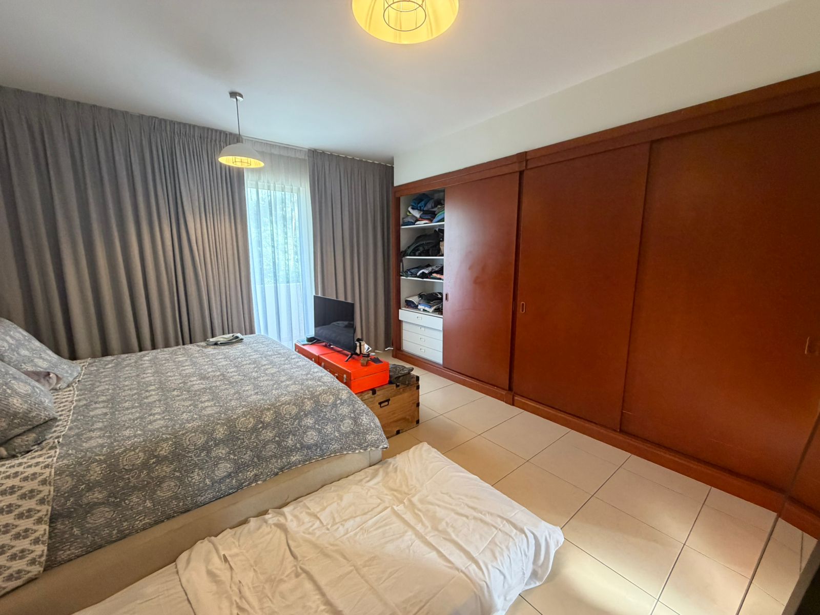 3 Bedrooms Villa in Saheel