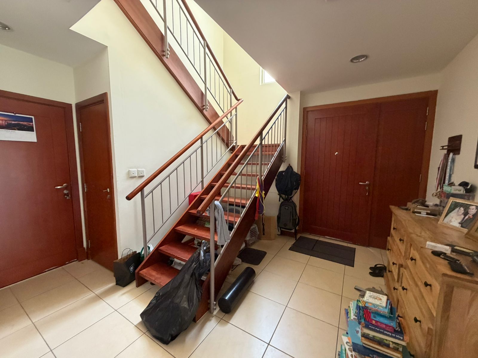 3 Bedrooms Villa in Saheel