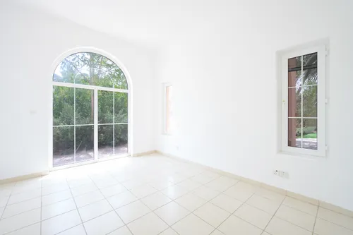 5 Bedrooms Villa in Mirador