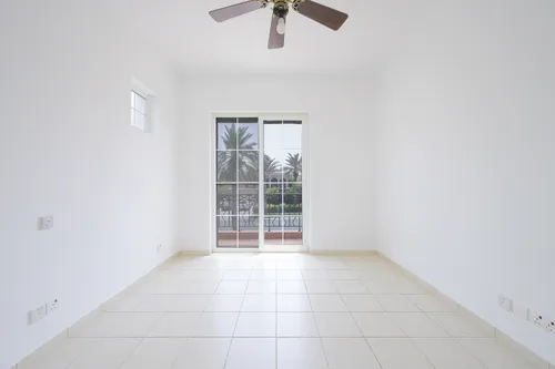 5 Bedrooms Villa in Mirador