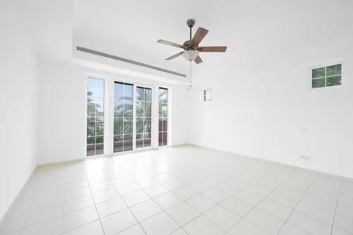5 Bedrooms Villa in Mirador