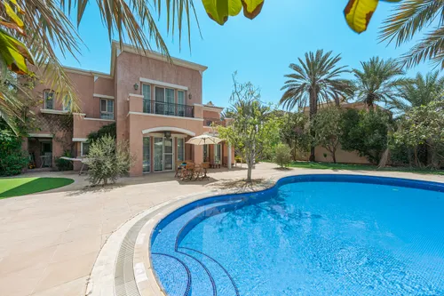 Exclusive Mirador | Large Plot | Ready to Sell