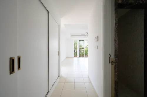 5 Bedrooms Villa in Mirador