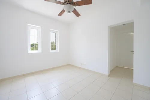 5 Bedrooms Villa in Mirador